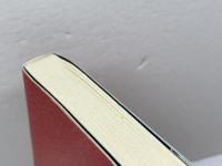 棋譜にみる囲碁格言のウソ・ホント (囲碁実戦シリーズ) 冬樹社 石田 芳夫