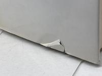 宇宙・生命・知性の最前線: 十賢一愚科学問答 講談社 吉田夏彦