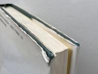 宇宙・生命・知性の最前線: 十賢一愚科学問答 講談社 吉田夏彦