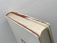 人類学周遊 (1980年) 筑摩書房 梅棹 忠夫