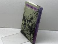 プガチョフの反乱: 良きツァーリはよみがえる
