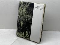 プガチョフの反乱: 良きツァーリはよみがえる