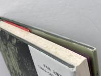 プガチョフの反乱: 良きツァーリはよみがえる