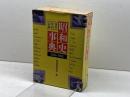 昭和史事典―事件・世相・記録 1923-1983 講談社 昭和史研究会