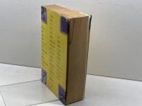 昭和史事典―事件・世相・記録 1923-1983 講談社 昭和史研究会