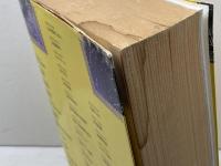 昭和史事典―事件・世相・記録 1923-1983 講談社 昭和史研究会