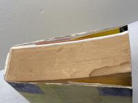 昭和史事典―事件・世相・記録 1923-1983 講談社 昭和史研究会