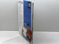 Michel Vaillant - tome 1 - Michel Vaillant 1 (rééd. Dupuis) Le Grand défi