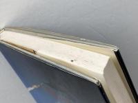 注視者の日記 みすず書房 港 千尋