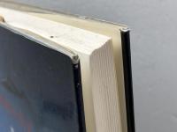 注視者の日記 みすず書房 港 千尋