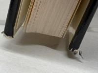 注視者の日記 みすず書房 港 千尋