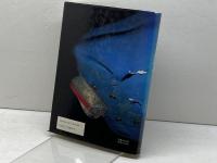 注視者の日記 みすず書房 港 千尋