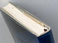 注視者の日記 みすず書房 港 千尋