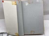 相振り飛車入門 　やさしい基本定跡と応用 　将棋入門シリーズ　佐藤大五郎 　永岡書店