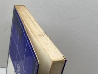 駒落ち定跡から覚えよう　将棋初級入門　清野静男　梧桐書院