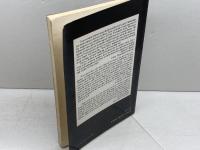 洋書　Jesus Christ　The Man from Nazareth and the Exalted Lord　 Mercer Univ Pr Schweizer, Eduard