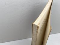 洋書　Jesus Christ　The Man from Nazareth and the Exalted Lord　 Mercer Univ Pr Schweizer, Eduard