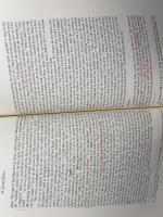 洋書　Jesus Christ　The Man from Nazareth and the Exalted Lord　 Mercer Univ Pr Schweizer, Eduard