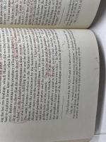 洋書　Jesus Christ　The Man from Nazareth and the Exalted Lord　 Mercer Univ Pr Schweizer, Eduard