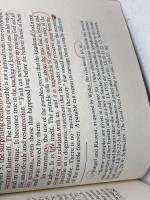 洋書　Jesus Christ　The Man from Nazareth and the Exalted Lord　 Mercer Univ Pr Schweizer, Eduard