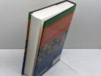 洋書　The First Epistle to the Corinthians (BLACK'S NEW TESTAMENT COMMENTARY)　 Hendrickson Pub Barrett, C. K.