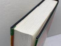 洋書　The First Epistle to the Corinthians (BLACK'S NEW TESTAMENT COMMENTARY)　 Hendrickson Pub Barrett, C. K.