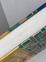 洋書　The First Epistle to the Corinthians (BLACK'S NEW TESTAMENT COMMENTARY)　 Hendrickson Pub Barrett, C. K.