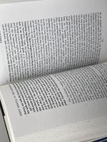 洋書　The First Epistle to the Corinthians (BLACK'S NEW TESTAMENT COMMENTARY)　 Hendrickson Pub Barrett, C. K.