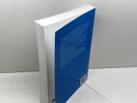 洋書　Din Ile Modernlesme Arasinda: Cagdas Turk Dusuncesinin Meseleleri Dergah Kara, Mustafa　トルコ語