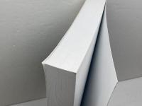 洋書　Din Ile Modernlesme Arasinda: Cagdas Turk Dusuncesinin Meseleleri Dergah Kara, Mustafa　トルコ語