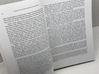 洋書　Din Ile Modernlesme Arasinda: Cagdas Turk Dusuncesinin Meseleleri Dergah Kara, Mustafa　トルコ語