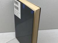 すべてはブラッドシンプルから始まった