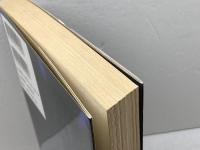 すべてはブラッドシンプルから始まった