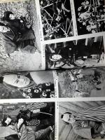 時代劇映画の詩と真実 (1976年)伊藤大輔 著 ; 加藤泰 編 、キネマ旬報社