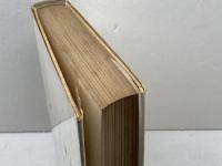 アメリカ映画監督研究　飯島正　みすず書房