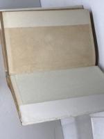 アメリカ映画監督研究　飯島正　みすず書房