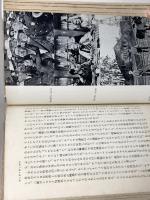 アメリカ映画監督研究　飯島正　みすず書房