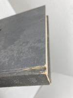 映画講座　第４巻　映画の技術　島崎清彦編　三笠書房