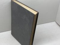 映画講座　第４巻　映画の技術　島崎清彦編　三笠書房