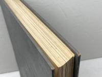 映画講座　第４巻　映画の技術　島崎清彦編　三笠書房