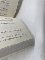 北の十字軍: ヨーロッパの北方拡大 (講談社選書メチエ 112) 講談社 山内 進