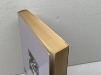 播磨の植物―植物学から民俗学まで (1981年) 神戸新聞出版センター 兵庫県生物学会