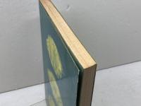 まな板のうた　坂井時忠　のじぎく文庫　昭４５