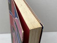 怨霊のふるさと―兵庫のミステリー (1972年) のじぎく文庫 有井 基