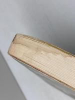 六甲の山草 (1978年) のじぎく文庫 神戸山草会