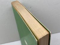 六甲の山草 (1978年) のじぎく文庫 神戸山草会