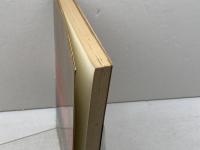 荒木村重と伊丹城: 謎の武将 (のじぎく文庫) 神戸新聞総合印刷 香村 菊雄