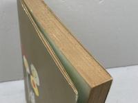 民話の発見 (1956年) 大月書店 民話の会