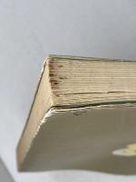 民話の発見 (1956年) 大月書店 民話の会