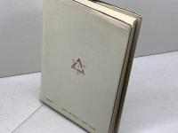 高等魔術の教理と祭儀 (教理篇) 人文書院 エリファス・レヴィ